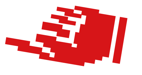Right Flying Image